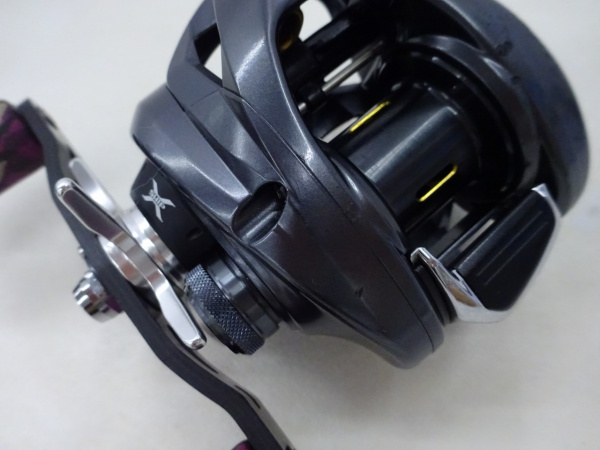 15アルデバラン51